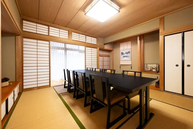 べスティーズ株式会社