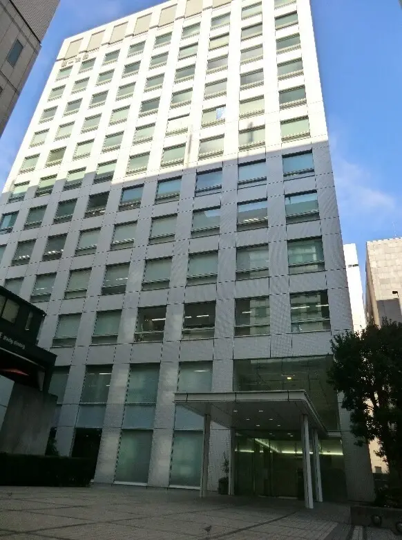 株式会社ICS