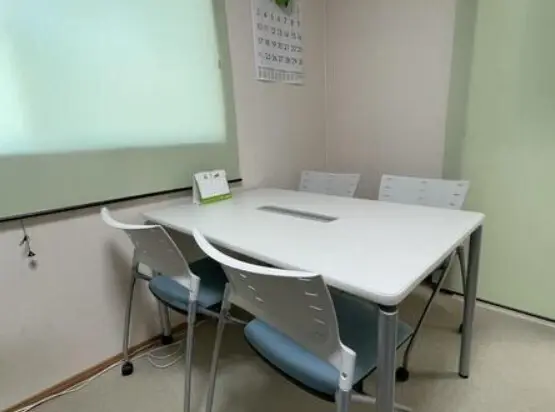 株式会社ヒロリアルエステート