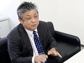 有限会社うえはら