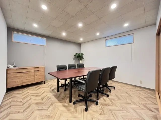 エイブルＮＷ高松春日店　株式会社アークス