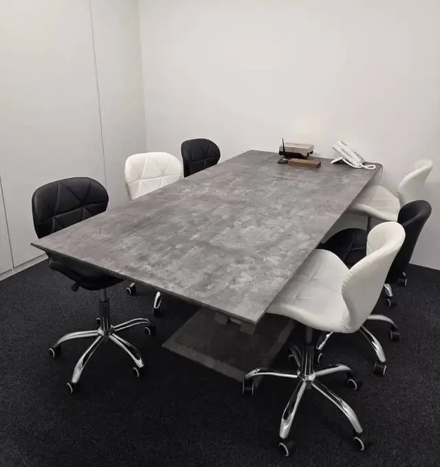 株式会社あかつき興産