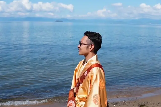 多賀不動産