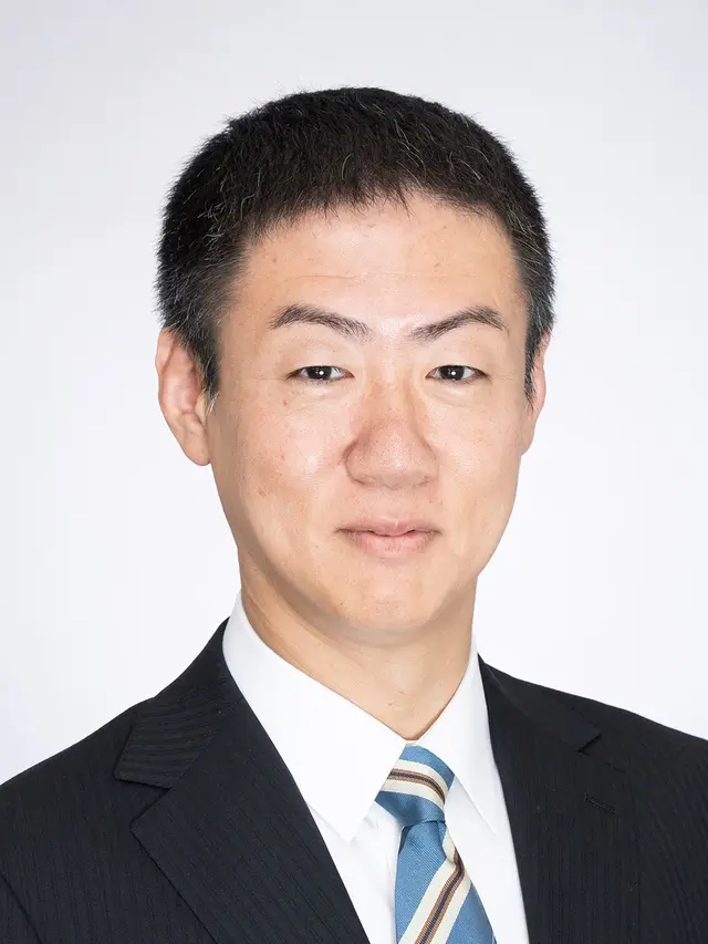 株式会社ミカタ不動産