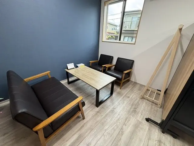 株式会社スマイトホーム