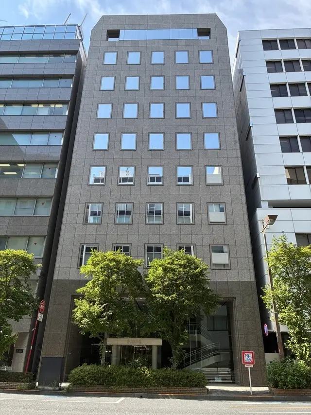 株式会社FullSato　赤羽ホームズ