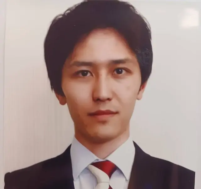 福の家