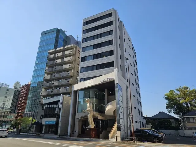 株式会社プラスノット メイン画像