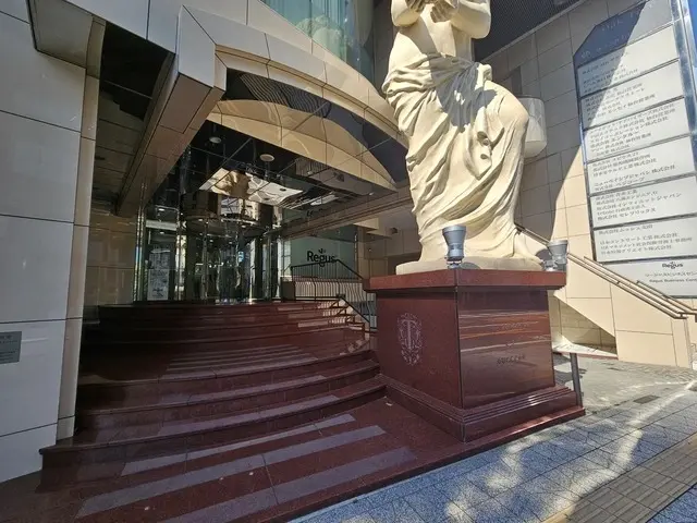 株式会社プラスノット