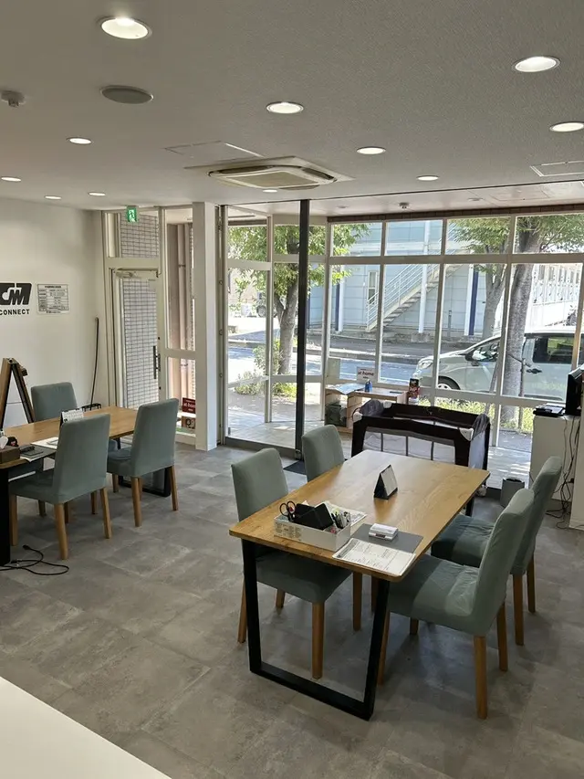 有限会社早栄 メイン画像