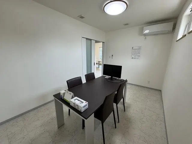 住ムべさ。　株式会社近藤工務店