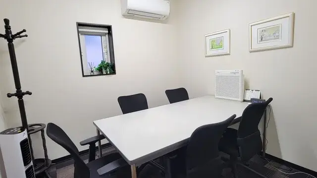 株式会社エステートサービス