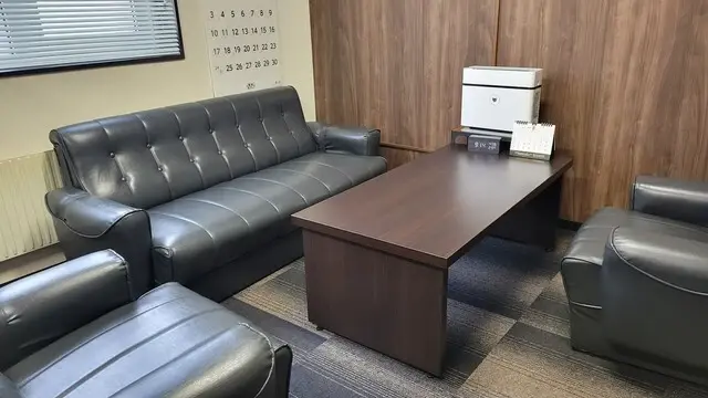 株式会社エステートサービス