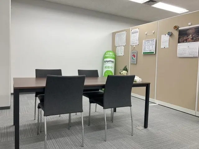 shin・tech・home株式会社