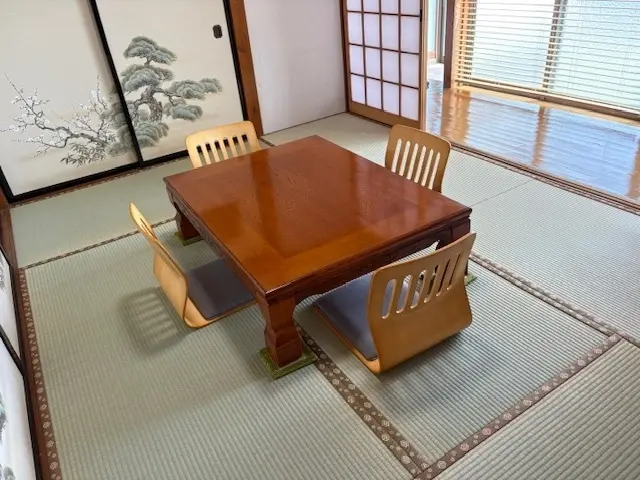 株式会社ふそう都市整備