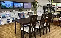山万ホームプラザ成田店　山万株式会社