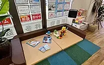山万ホームプラザ成田店　山万株式会社
