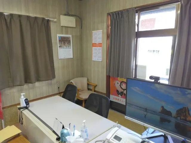 サンダイ不動産