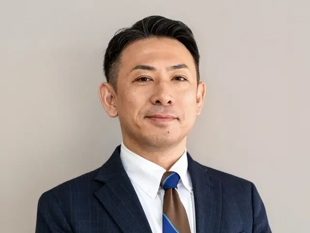 おうちエステート株式会社
