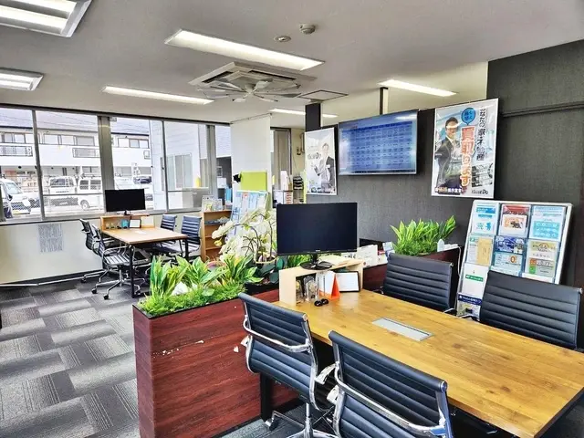 ハウスドゥ！家・不動産買取専門店 南区的場店　株式会社フォローエステート