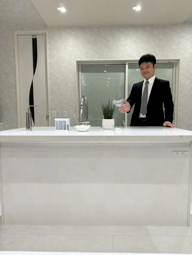 株式会社アイムホーム メイン画像