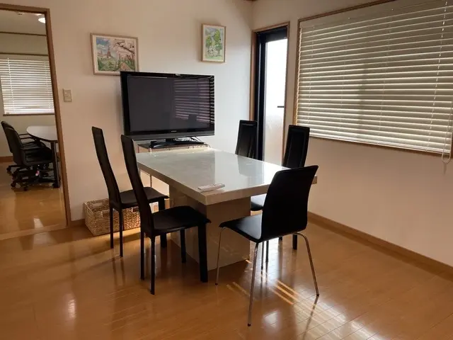 株式会社住まいずONE