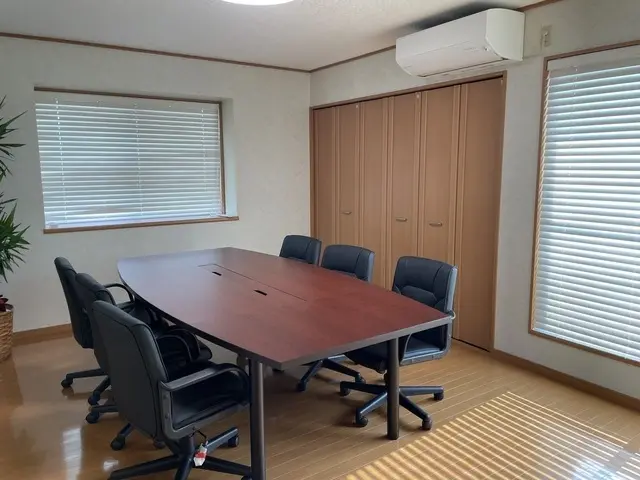 株式会社住まいずONE