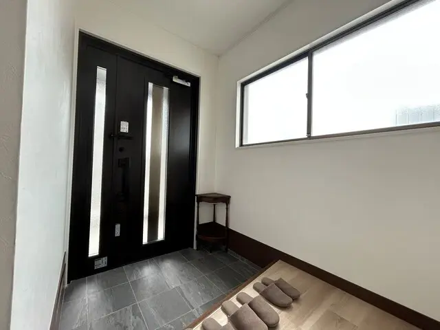 株式会社LIFE DOOR メイン画像