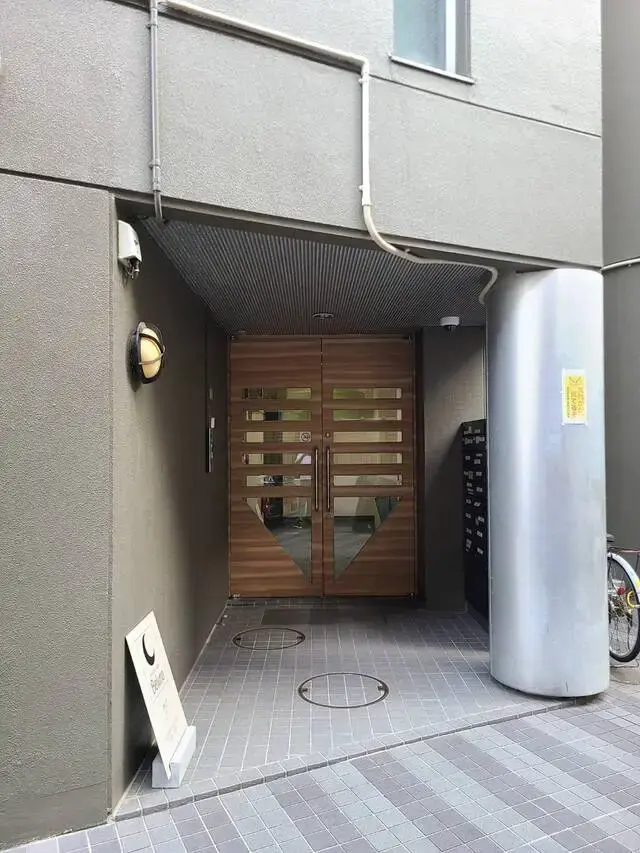 株式会社ポルンガ