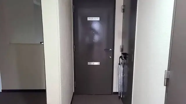 株式会社ポルンガ メイン画像