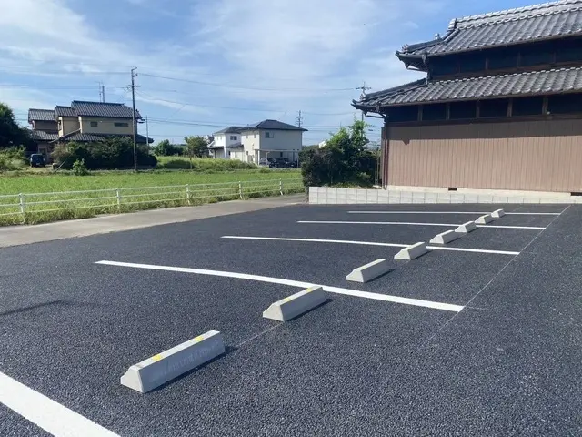 (株)まごころ住宅