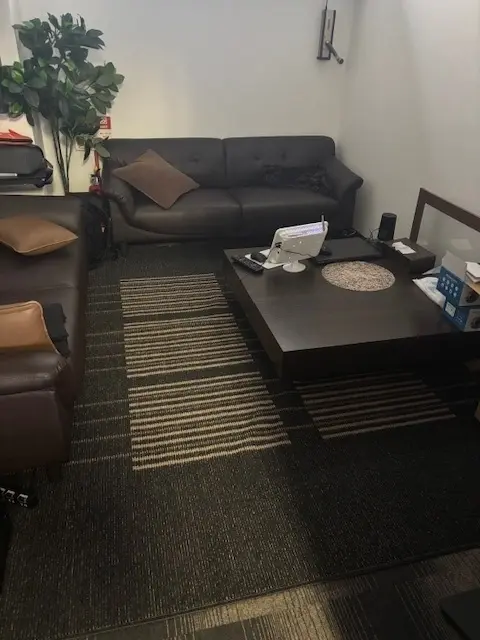株式会社LANSEED