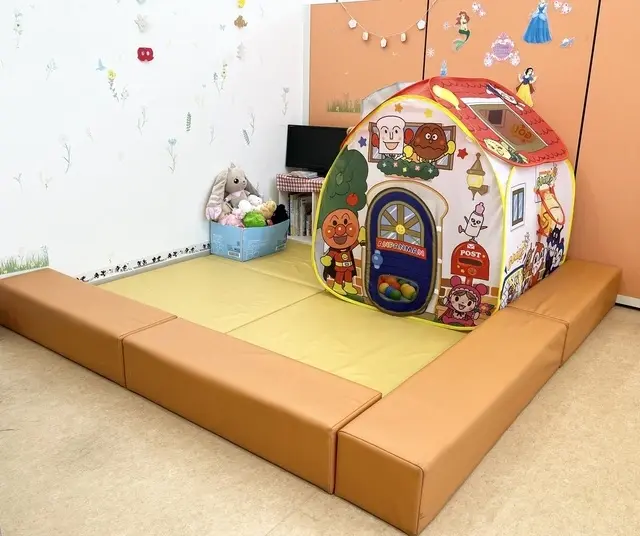 ハウスドゥ 土岐　株式会社オーシマ不動産