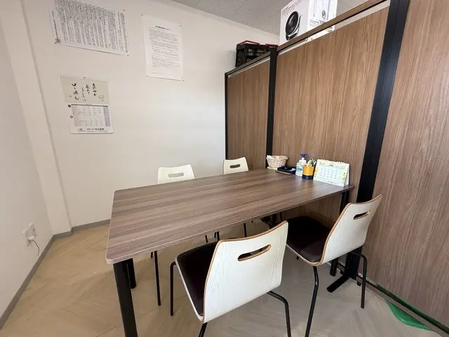 アカリエ不動産