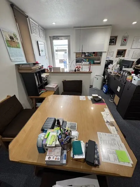 株式会社コンシェルジュ