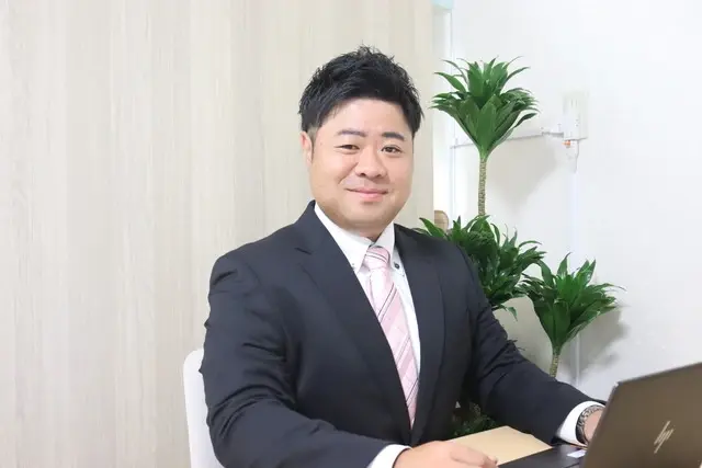 株式会社Once Life