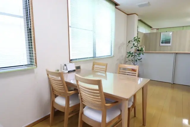 株式会社Once Life
