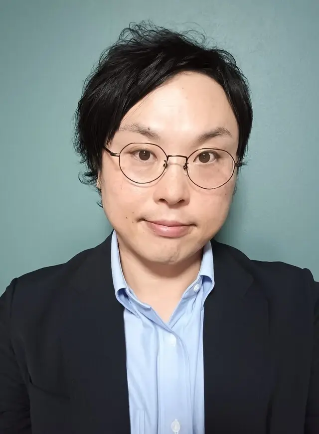 あきやふどうさん　有限会社starting over