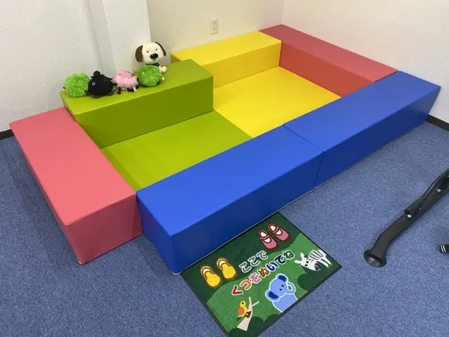 ハウスドゥ  福山新涯　株式会社成華