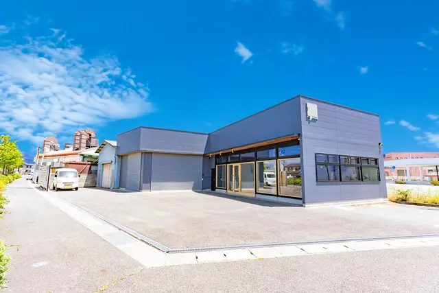 Style Design Lab　株式会社イトウ建築工房 メイン画像
