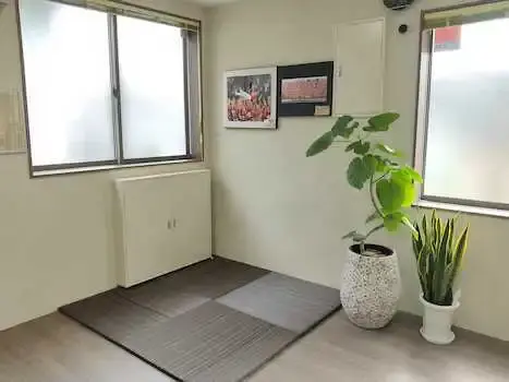 塚本電建有限会社