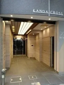 株式会社リズ・コンフィアンス