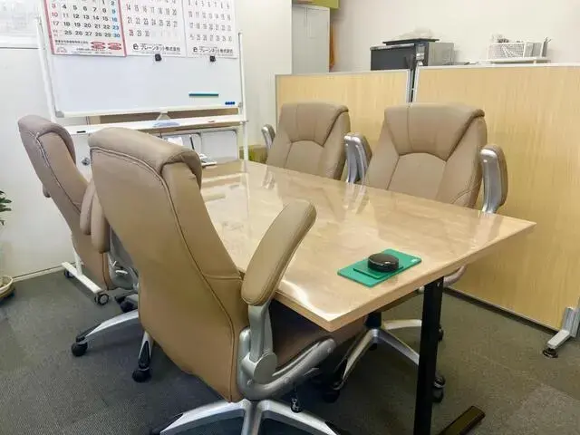 ブレーンネット株式会社