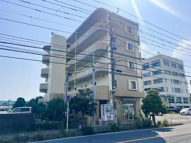 ブレーンネット株式会社