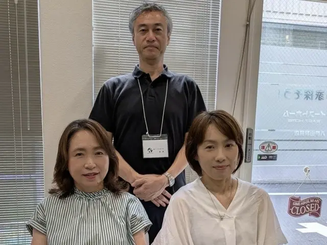株式会社イーストホーム