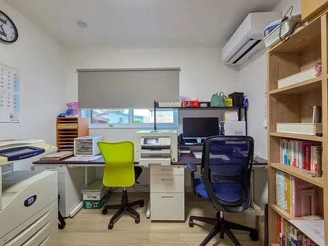 株式会社サンタクマ