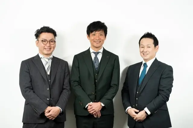 株式会社ライフリノベーション