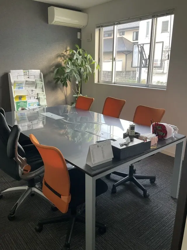 株式会社悟鈴