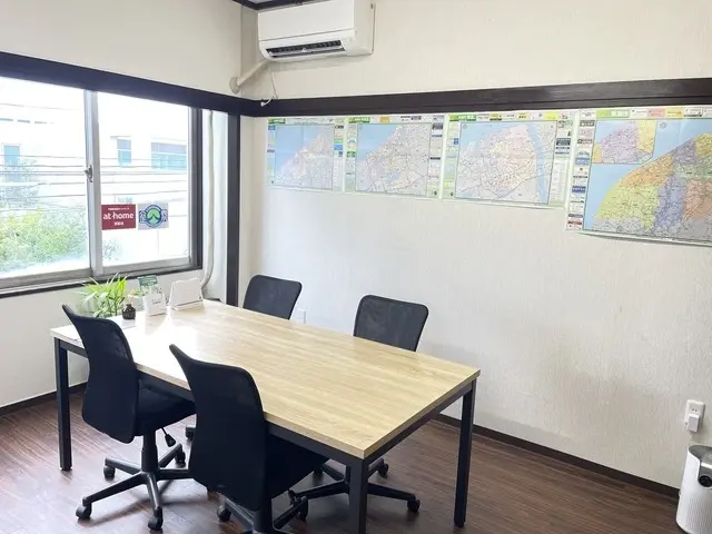 株式会社Connect