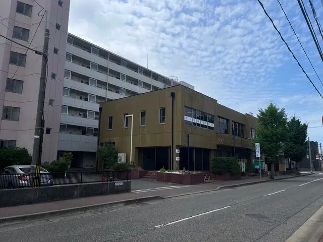 株式会社Connect